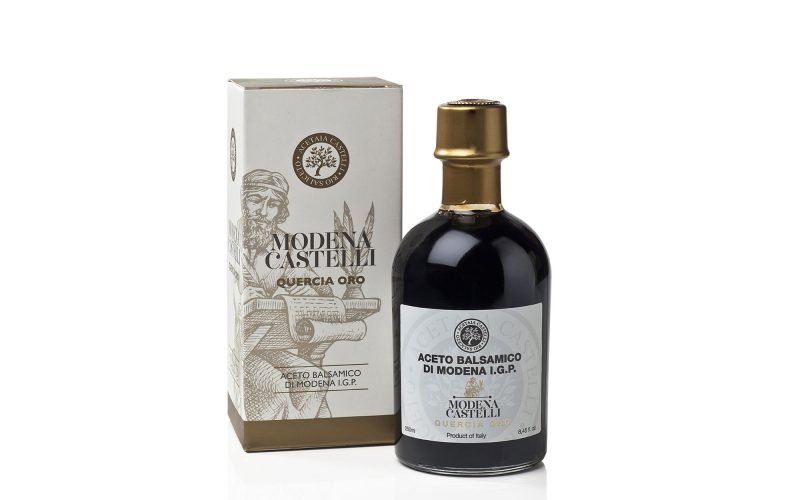 QUERCIA-ORO-VECCHIA-FARMACIA-ACETAIA-CASTELLI QUERCIA-ORO-VECCHIA-FARMACIA-ACETAIA-CASTELLI