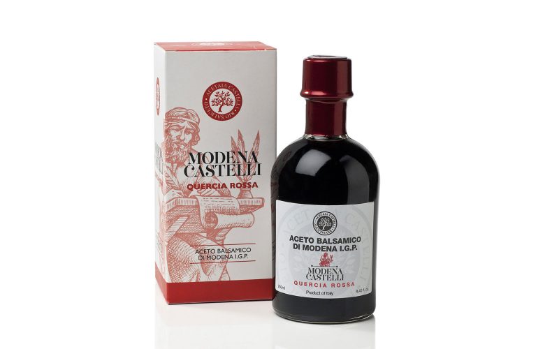 QUERCIA-ROSSA-VECCHIA-FARMACIA QUERCIA-ROSSA-VECCHIA-FARMACIA