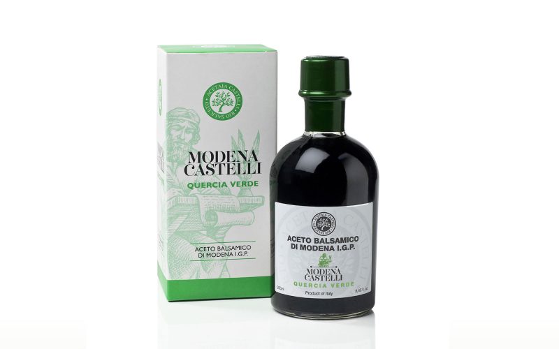 QUERCIA-VERDE-VECCHIA-FARMACIA-ACETAIA-CASTELLI QUERCIA-VERDE-VECCHIA-FARMACIA-ACETAIA-CASTELLI