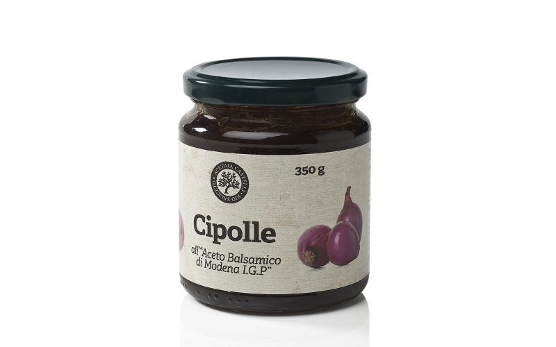composta-di-cipolle-all'aceto-350gr composta-di-cipolle-all'aceto-350gr