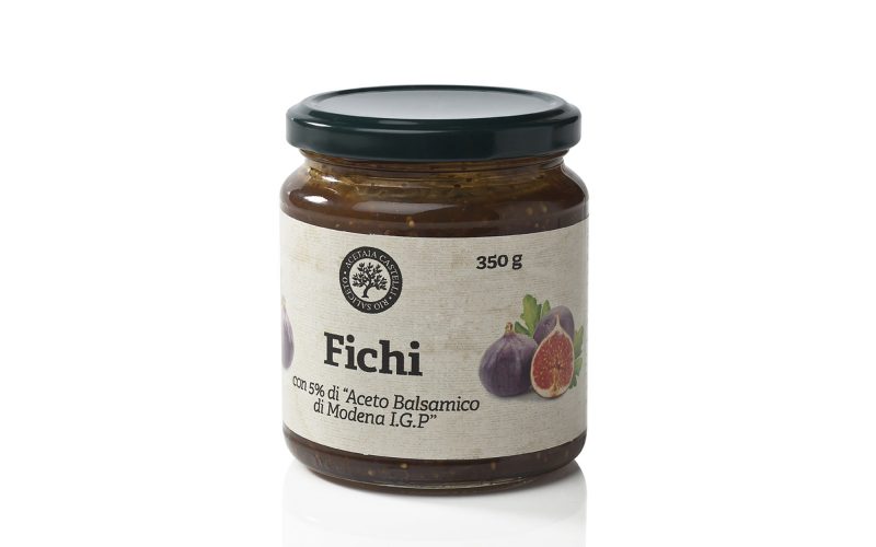 composta-di-fichi-all'aceto-350gr composta-di-fichi-all'aceto-350gr