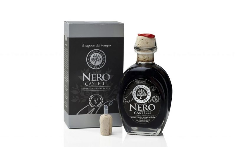nero-castelli-250ml-1024x655 nero-castelli-250ml-1024x655