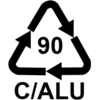 CALU90